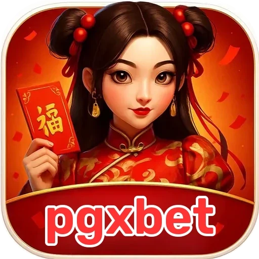 pgxbet: Explore o Mundo dos Jogos com o Melhor App do Brasil