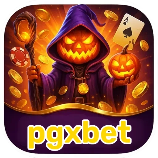 pgxbet: A Revolução dos Jogos Online Confiáveis no Brasil