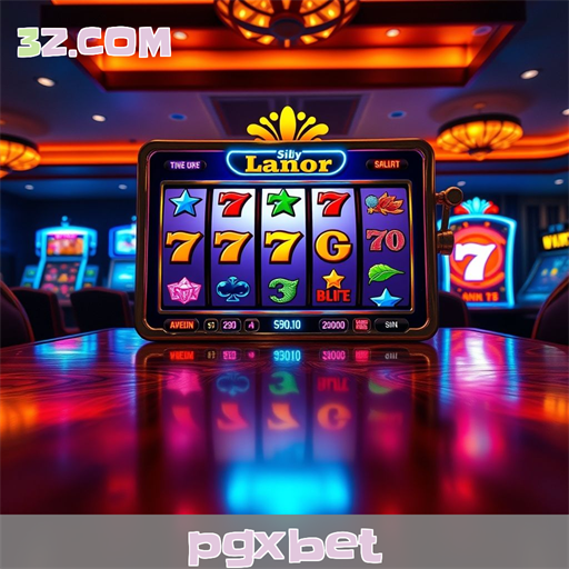 Jogos Incríveis e Inovadores: Conheça a pgxbet