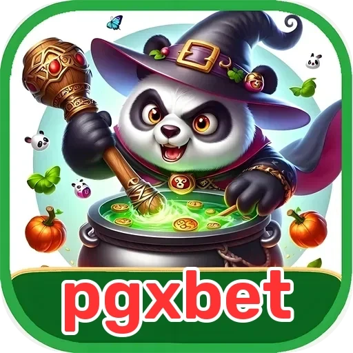 pgxbet: A Revolução dos Jogos Online no Brasil em Seu Toque