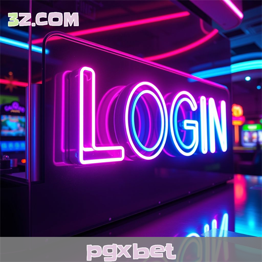 Facilitando o Acesso: Login no pgxbet Revela Novidades