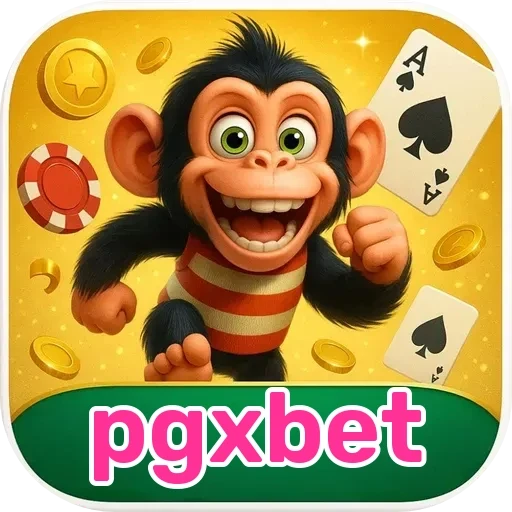 pgxbet: Como o Login Potencializa sua Experiência de Jogo