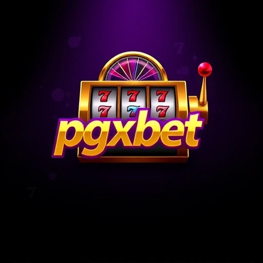 pgxbet