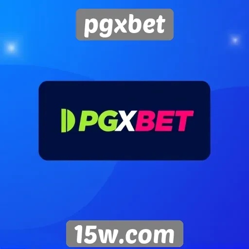 Opções de pagamento disponíveis na plataforma pgxbet