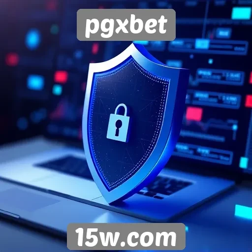 segurança e confiabilidade do pgxbet em análise