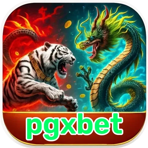 pgxbet: O Que Há de Novo na Plataforma de Jogos do Brasil
