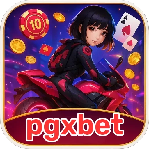 pgxbet: Promoções Fantásticas que Você Não Pode Perder!