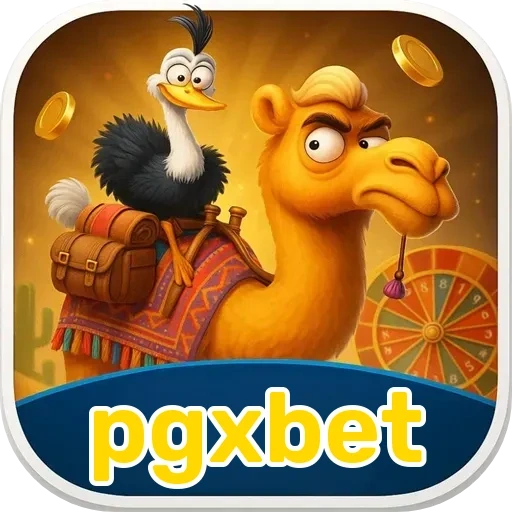 pgxbet VIP: Uma Experiência Exclusiva para Jogadores de Elite